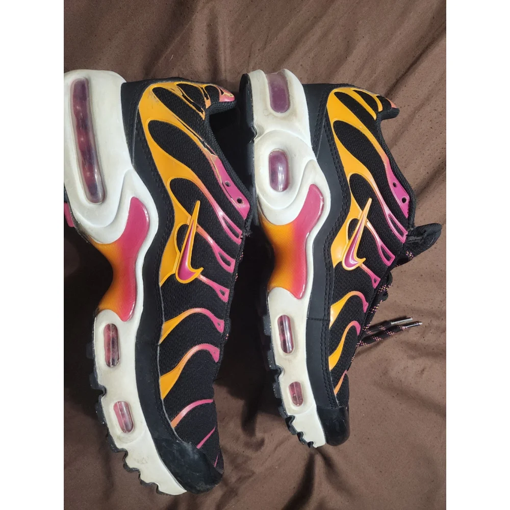 Nike‎ air max